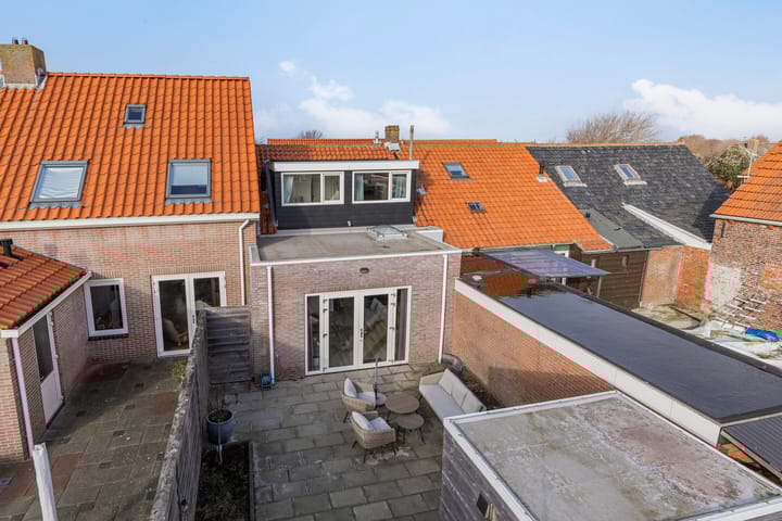 Foto 23 van 't Hout 4