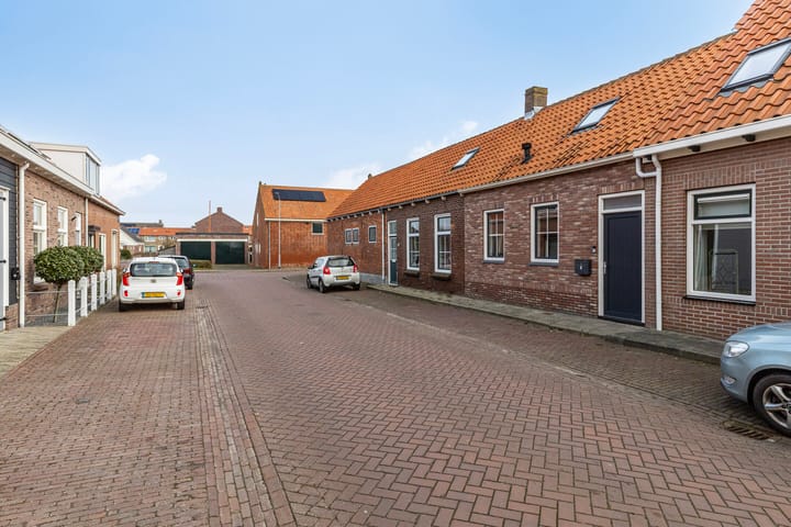 Foto 24 van 't Hout 4