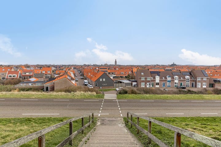 Foto 27 van 't Hout 4