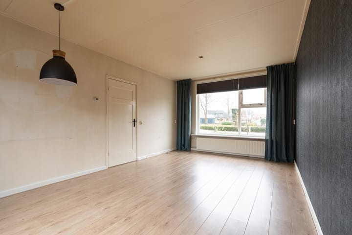 Foto 3 van Broekhuizenstraat 22