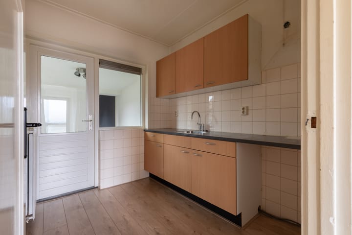 Foto 4 van Broekhuizenstraat 22