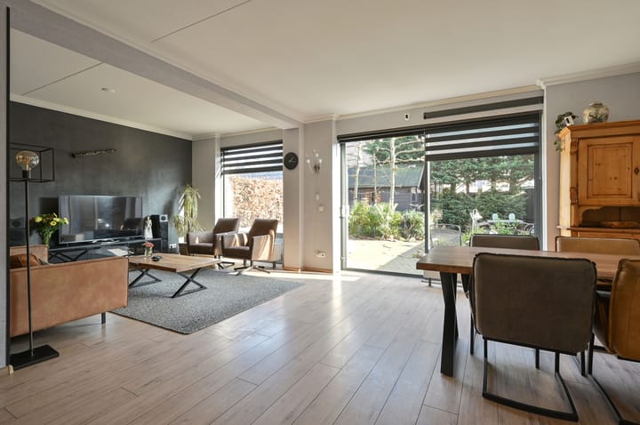 Foto 2 van Gravin Gertrude 31