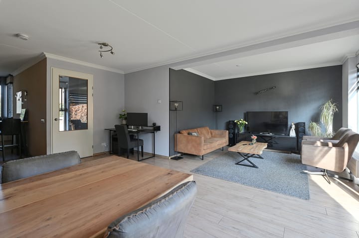 Foto 3 van Gravin Gertrude 31