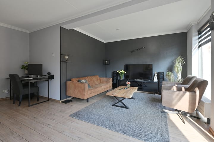 Foto 4 van Gravin Gertrude 31