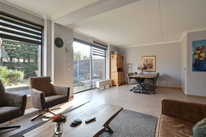 Foto 5 van Gravin Gertrude 31