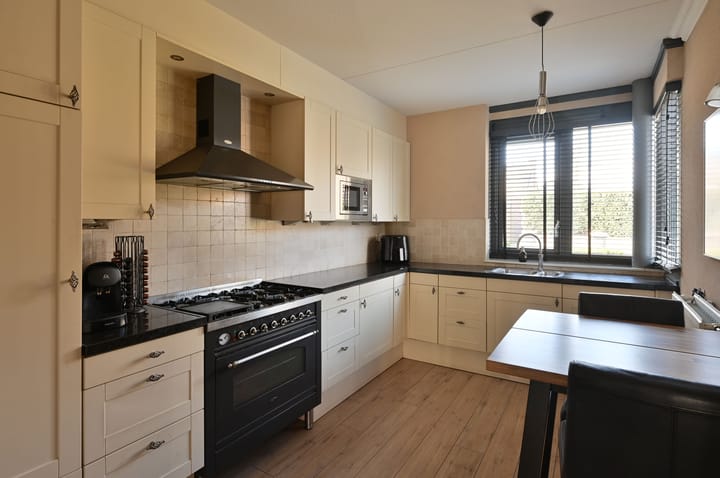 Foto 7 van Gravin Gertrude 31