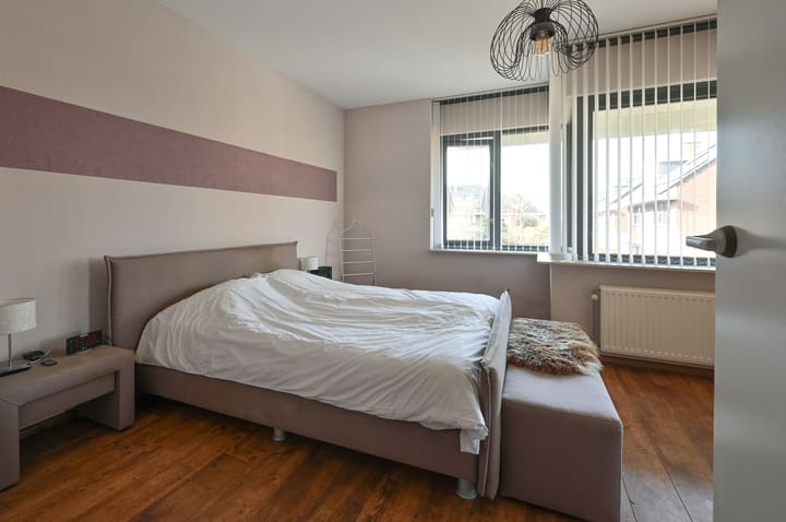 Foto 10 van Gravin Gertrude 31