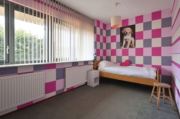 Foto 12 van Gravin Gertrude 31