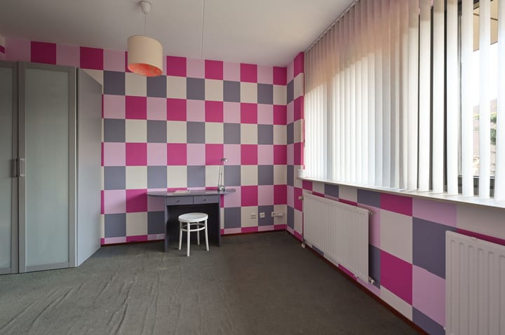 Foto 13 van Gravin Gertrude 31