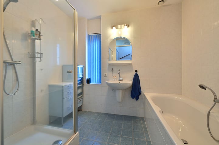 Foto 14 van Gravin Gertrude 31