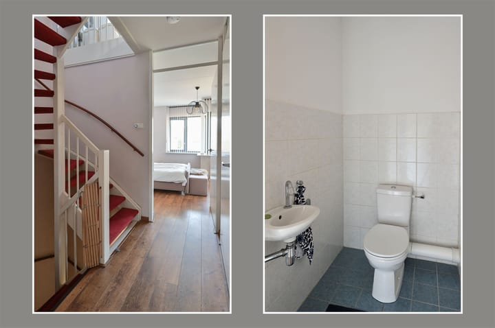 Foto 15 van Gravin Gertrude 31