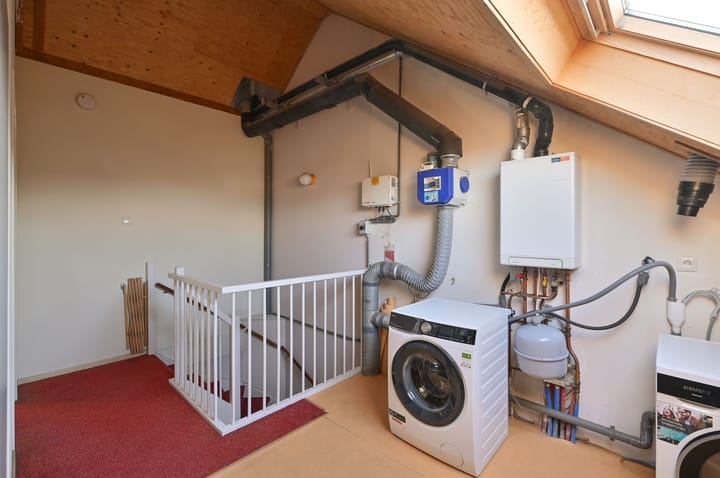 Foto 16 van Gravin Gertrude 31