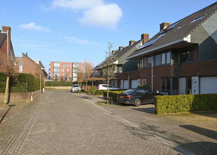 Foto 23 van Gravin Gertrude 31