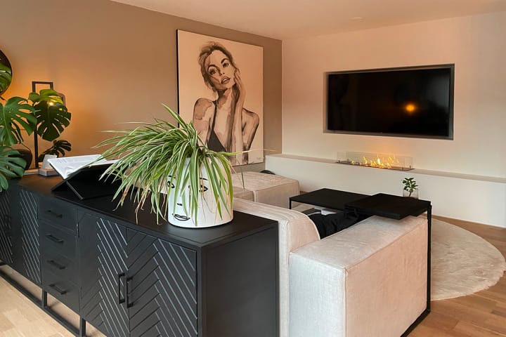 Foto 8 van Belizehof 7