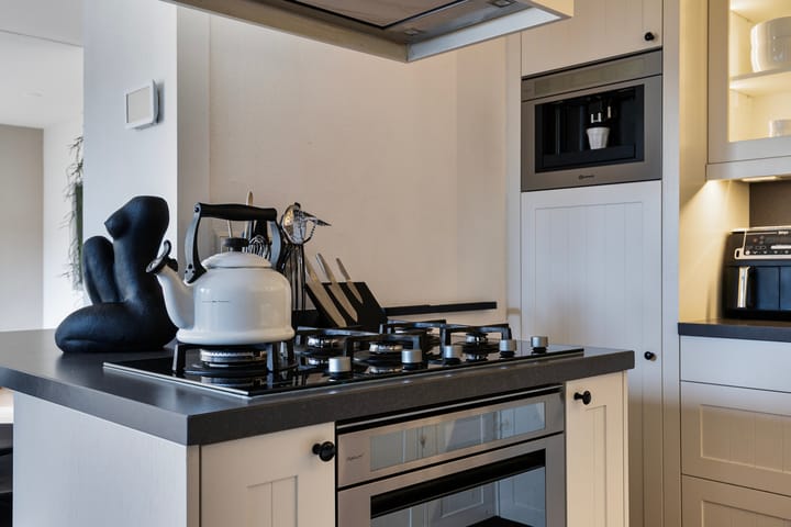 Foto 12 van Belizehof 7