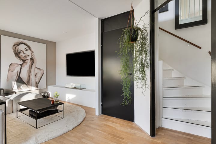 Foto 13 van Belizehof 7