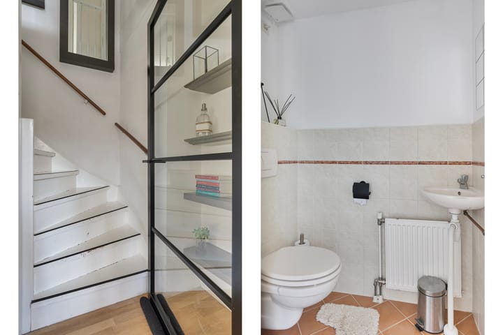 Foto 14 van Belizehof 7