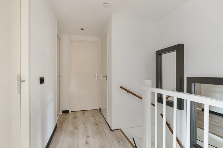 Foto 15 van Belizehof 7