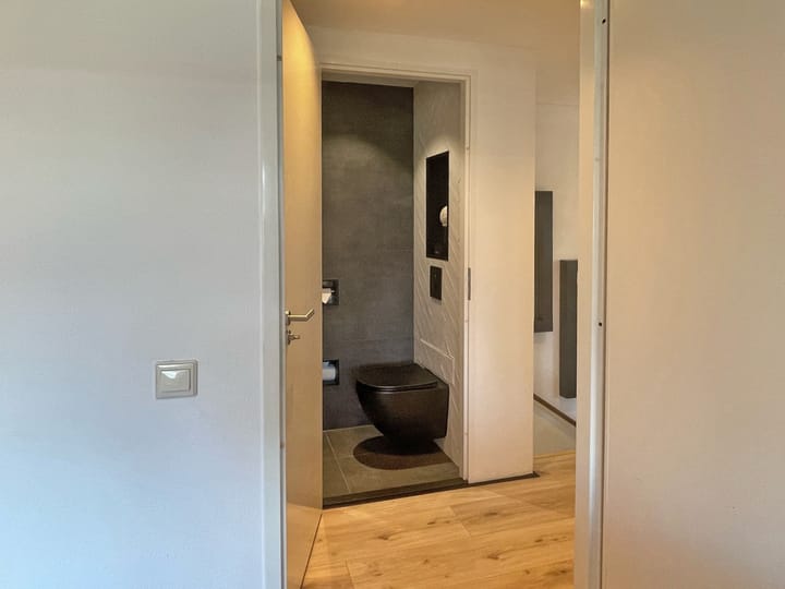 Foto 16 van Belizehof 7