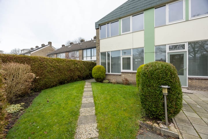 Foto 2 van Zuiderweg 219