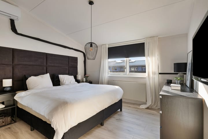 Foto 17 van Belizehof 7