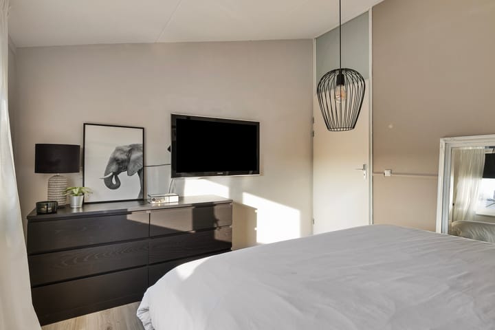 Foto 18 van Belizehof 7