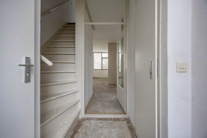 Foto 4 van Zuiderweg 219