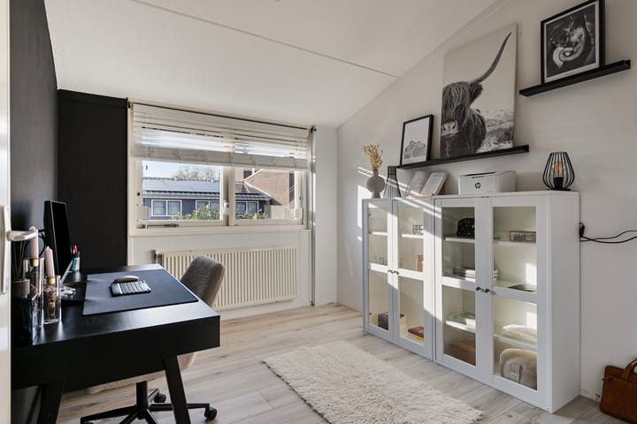 Foto 19 van Belizehof 7