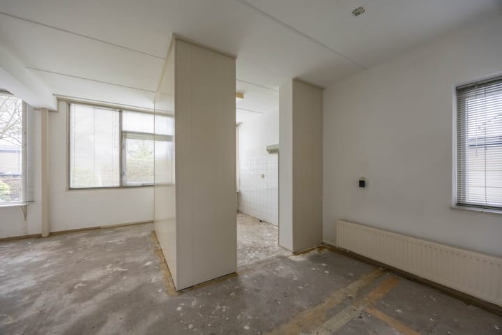 Foto 5 van Zuiderweg 219