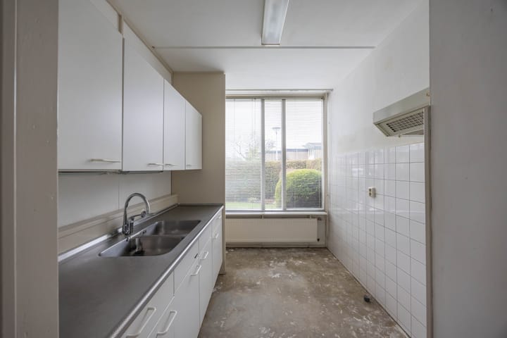 Foto 6 van Zuiderweg 219