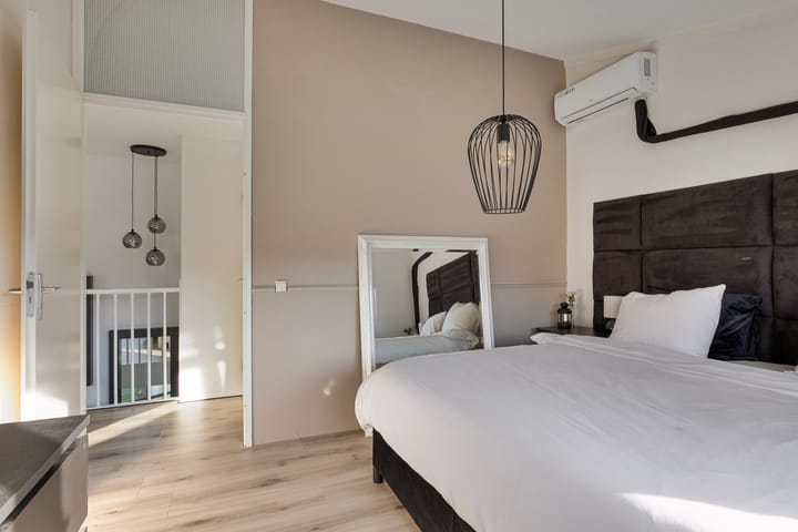 Foto 20 van Belizehof 7