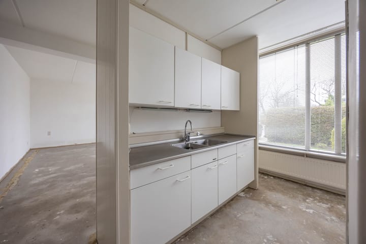 Foto 7 van Zuiderweg 219