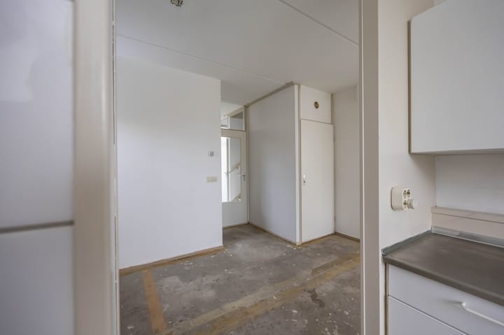 Foto 8 van Zuiderweg 219