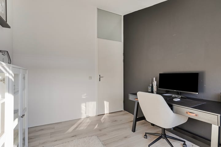 Foto 22 van Belizehof 7