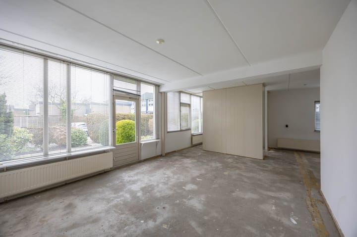 Foto 9 van Zuiderweg 219