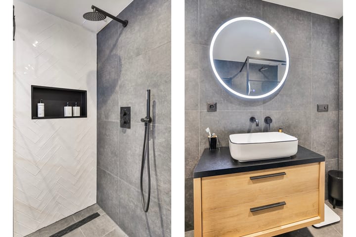 Foto 24 van Belizehof 7