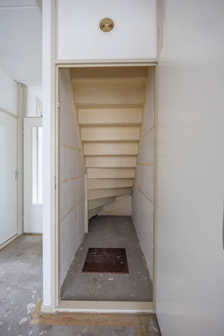 Foto 10 van Zuiderweg 219