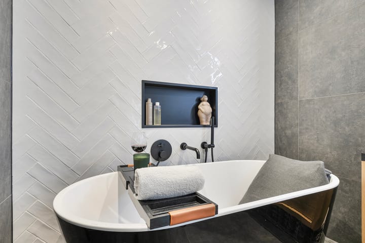 Foto 25 van Belizehof 7