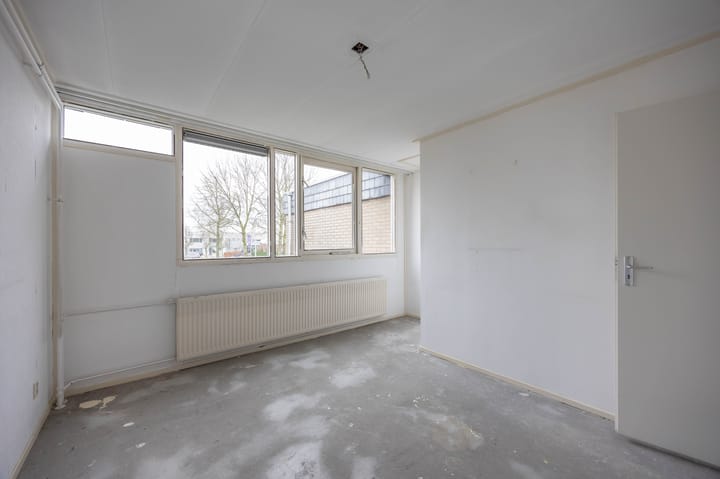 Foto 12 van Zuiderweg 219