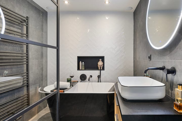 Foto 26 van Belizehof 7