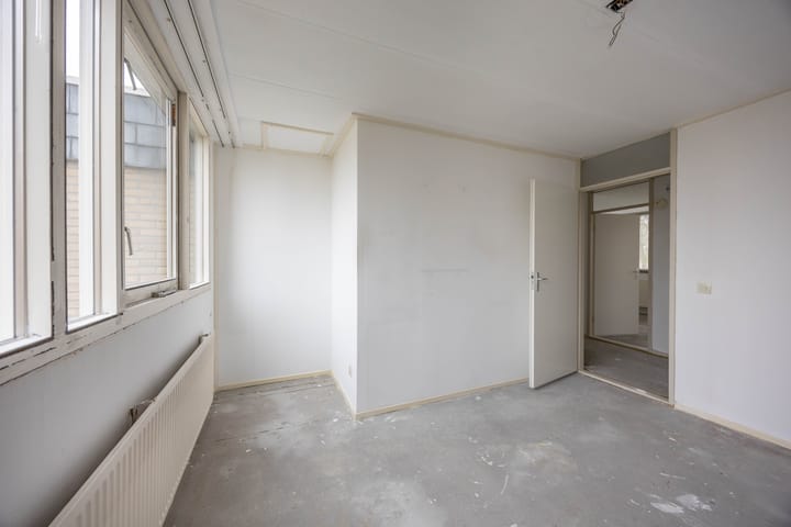 Foto 13 van Zuiderweg 219