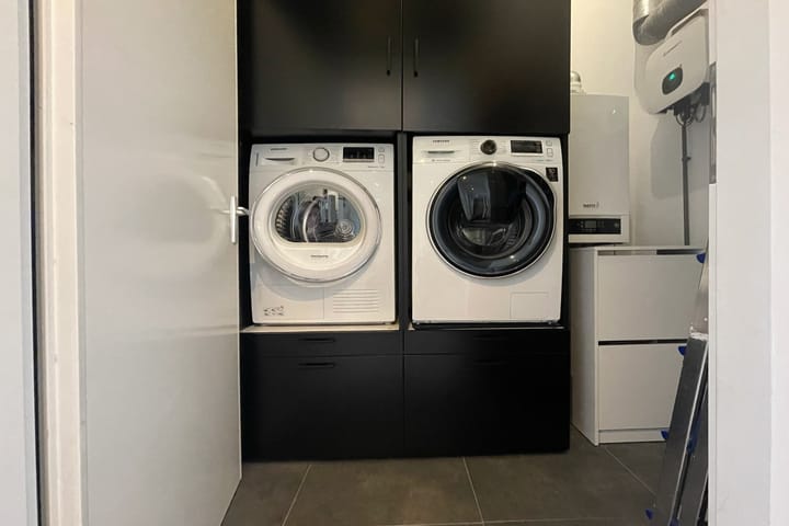 Foto 27 van Belizehof 7