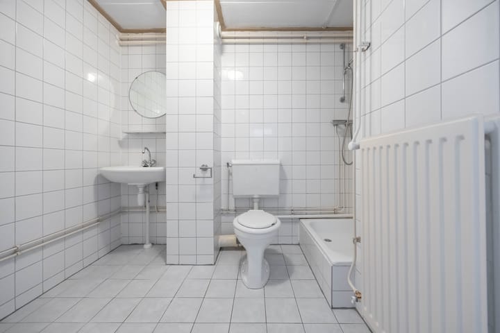 Foto 14 van Zuiderweg 219