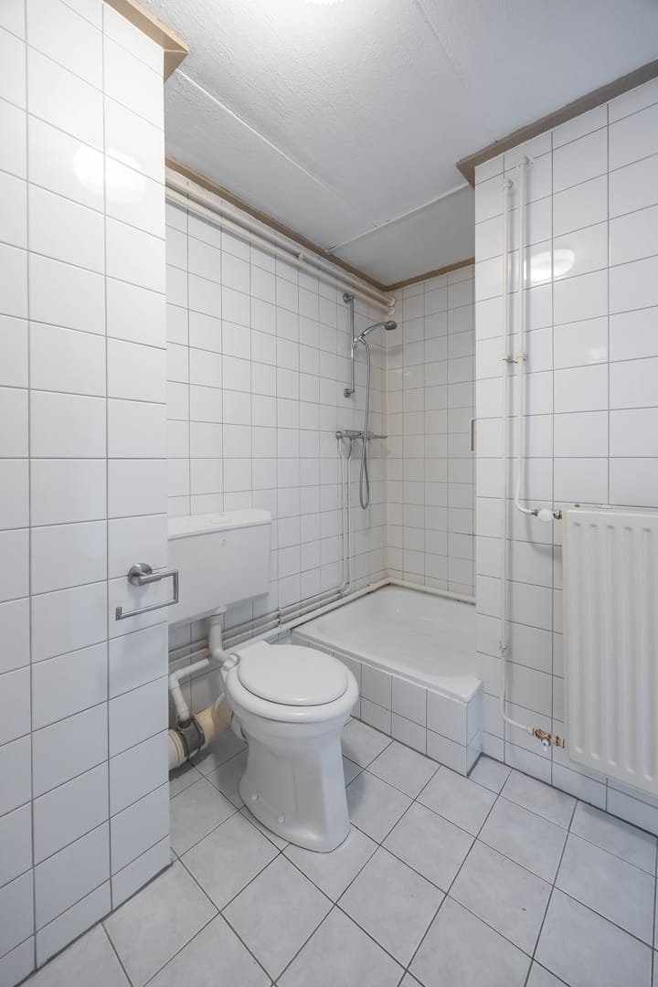 Foto 15 van Zuiderweg 219