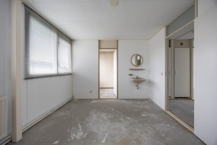 Foto 16 van Zuiderweg 219