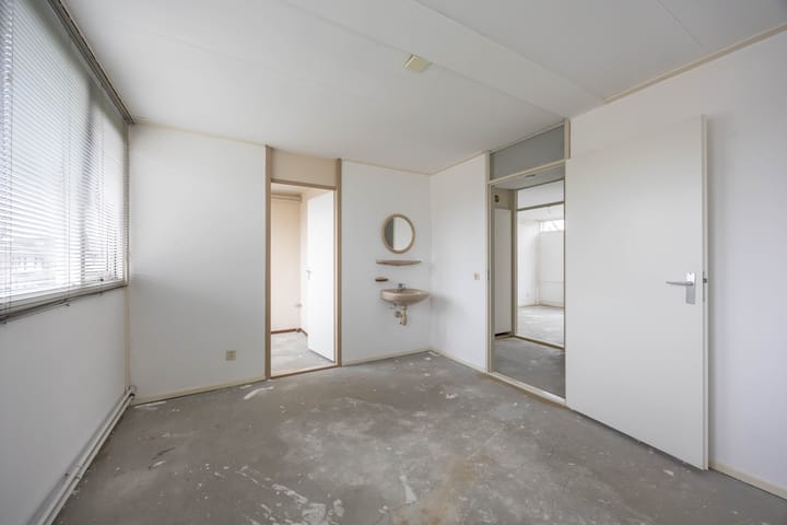 Foto 17 van Zuiderweg 219