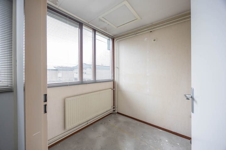 Foto 18 van Zuiderweg 219