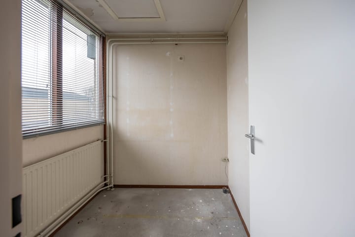 Foto 19 van Zuiderweg 219