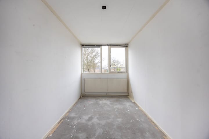 Foto 20 van Zuiderweg 219