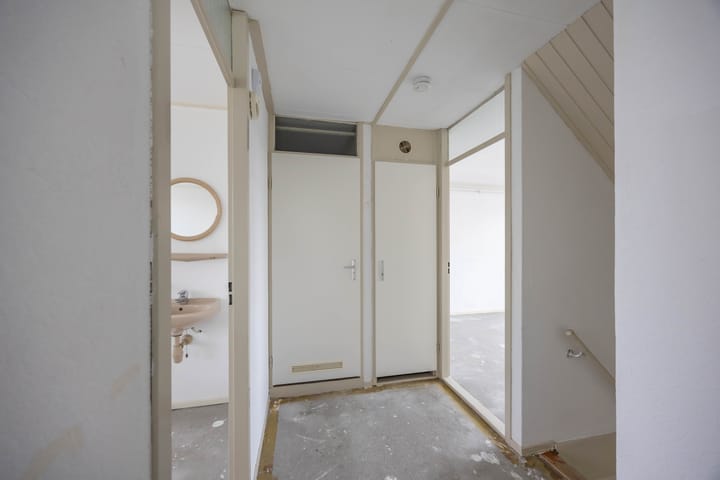 Foto 21 van Zuiderweg 219